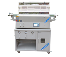 2F气柜桌O三温开3 (1)