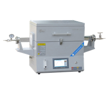 O1200闭网站主图小 (1)