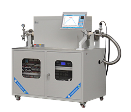 Beijing Electronic Technology Co., Ltd