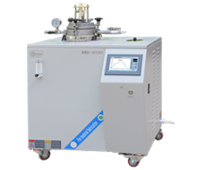 Kede Magnetic Materials Application Research Institute