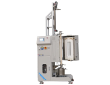 Xi’an University of Architecture and Technology