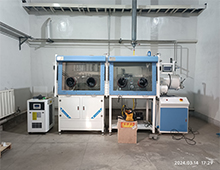 China University of Petroleum