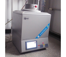 Ntu Superconductivity Center