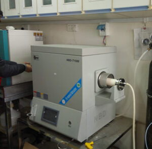 Beijing Institute of Technology