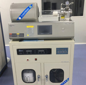 Tianjin Polytechnic University