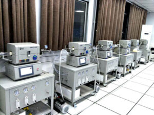 Anyang Normal University