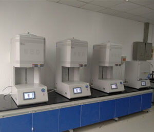 Qilu University of Technology